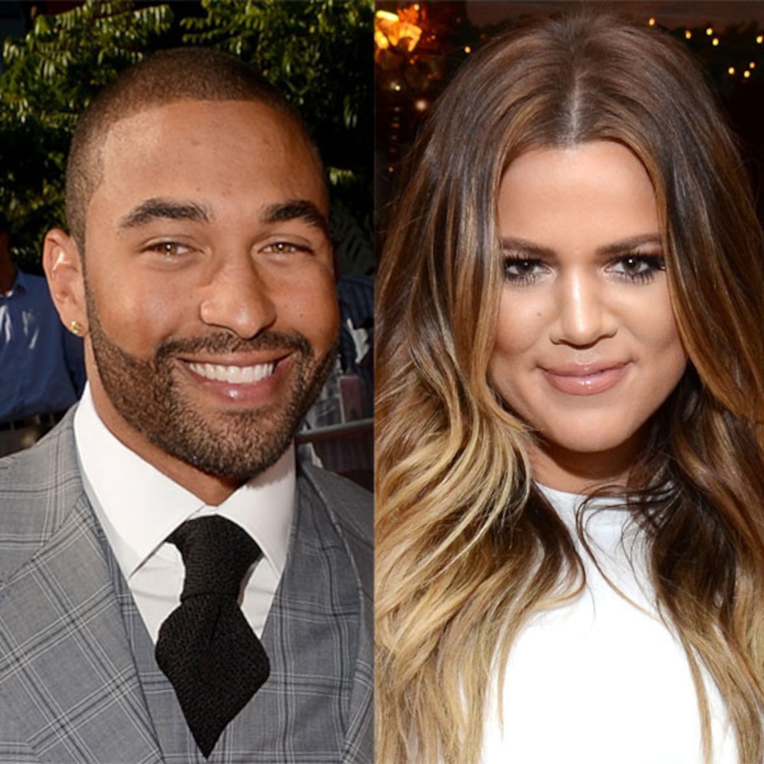 khloe dating kemp khloe dating kemp